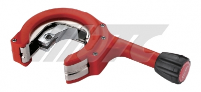 JTC4039 RATCHET EXHAUST PIPE CUTTER